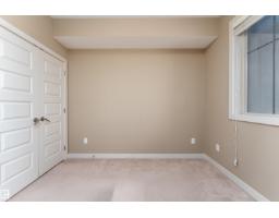 #316 10530 56 Av Nw, Edmonton, AB T6H0X7 Photo 34