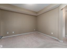 #316 10530 56 Av Nw, Edmonton, AB T6H0X7 Photo 36
