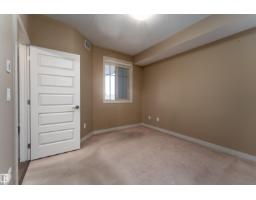 #316 10530 56 Av Nw, Edmonton, AB T6H0X7 Photo 37