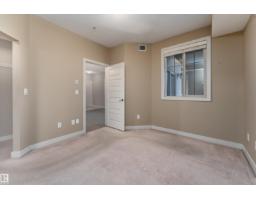 #316 10530 56 Av Nw, Edmonton, AB T6H0X7 Photo 38
