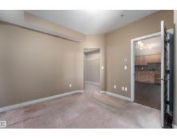#316 10530 56 Av Nw, Edmonton, AB T6H0X7 Photo 39