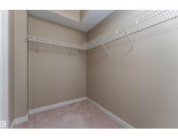 #316 10530 56 Av Nw, Edmonton, AB T6H0X7 Photo 40