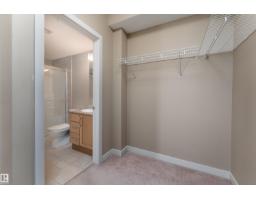 #316 10530 56 Av Nw, Edmonton, AB T6H0X7 Photo 41