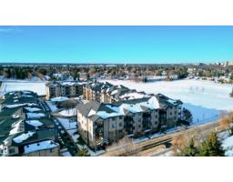 #316 10530 56 Av Nw, Edmonton, AB T6H0X7 Photo 6