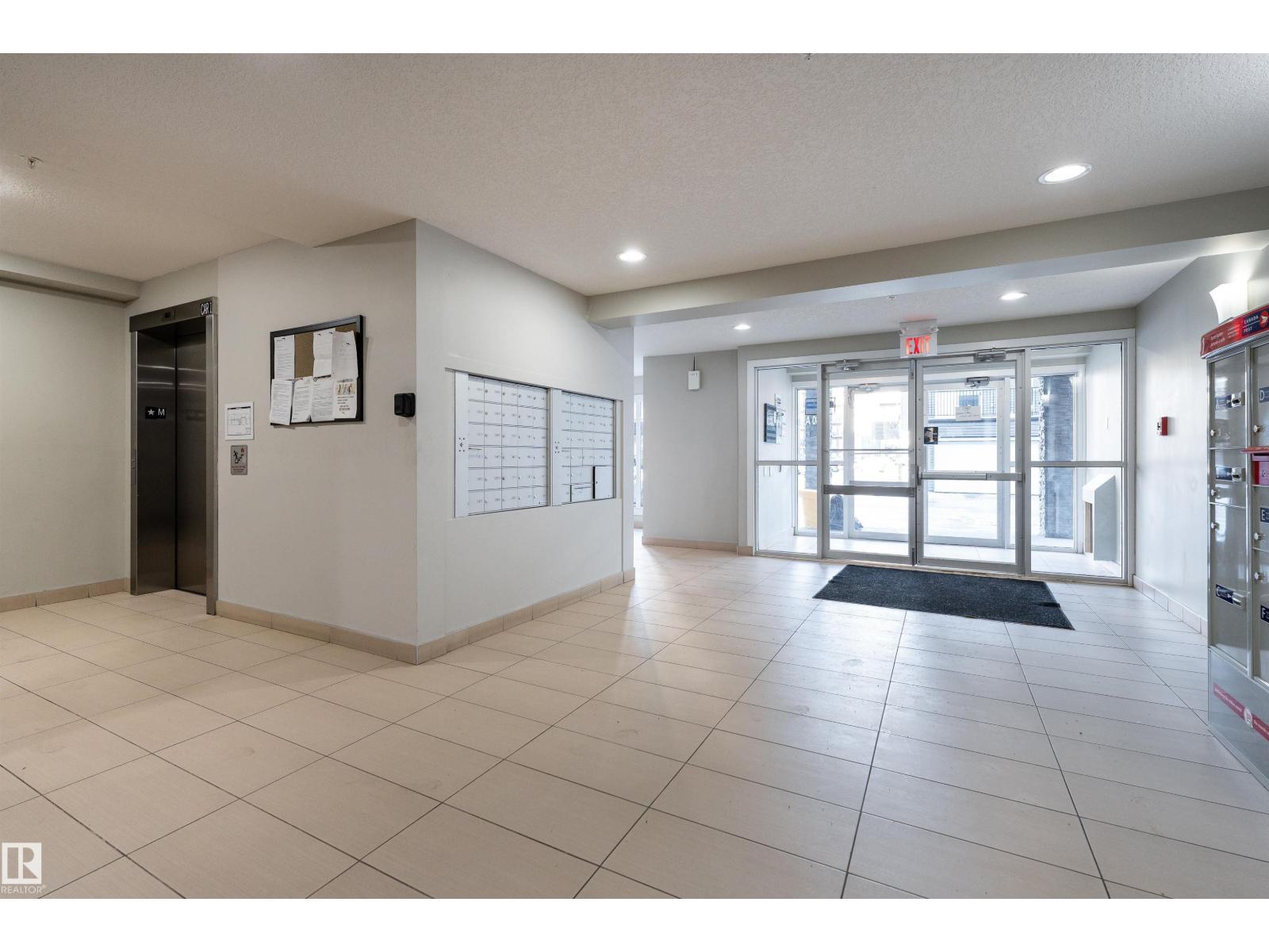 #105C 9517 160 Avenue NW, photo 10