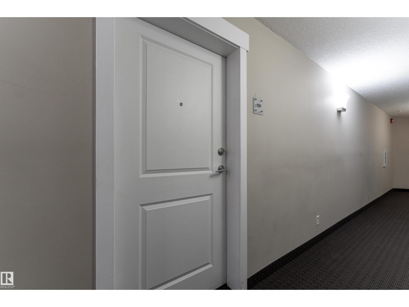 #105C 9517 160 Avenue NW, photo 12