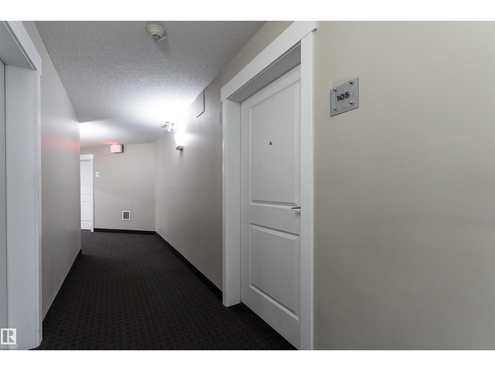 #105C 9517 160 Avenue NW, photo 13