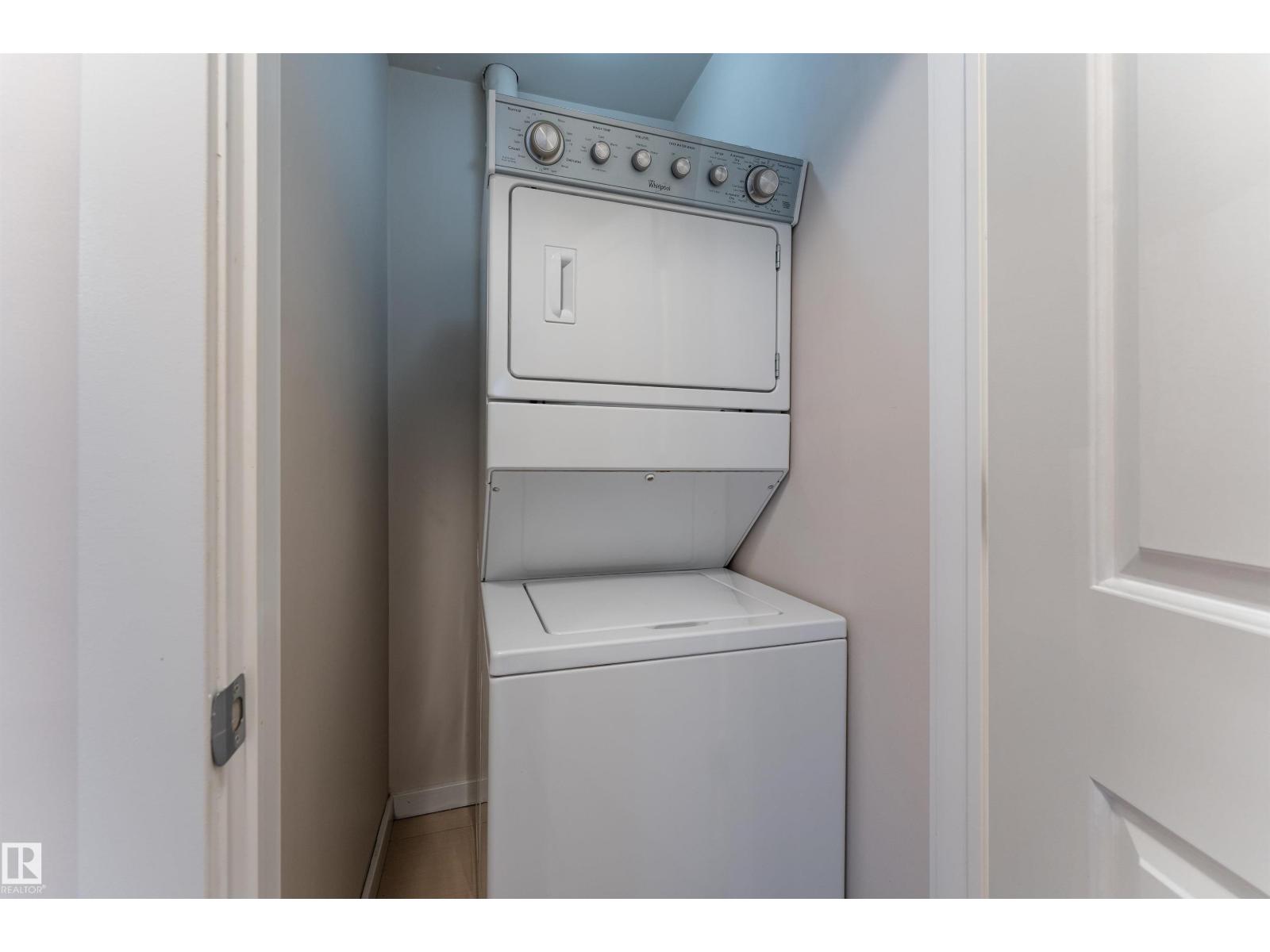#105C 9517 160 Avenue NW, photo 14