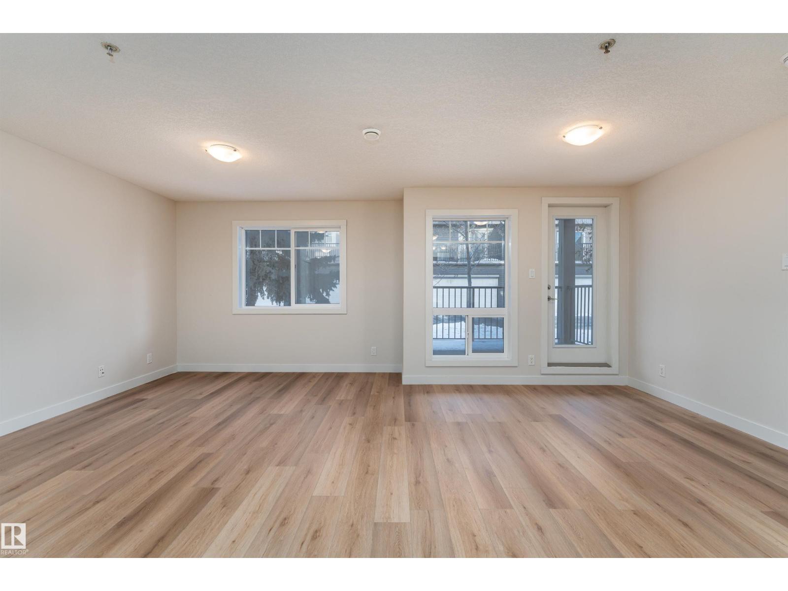 #105C 9517 160 Avenue NW, photo 19