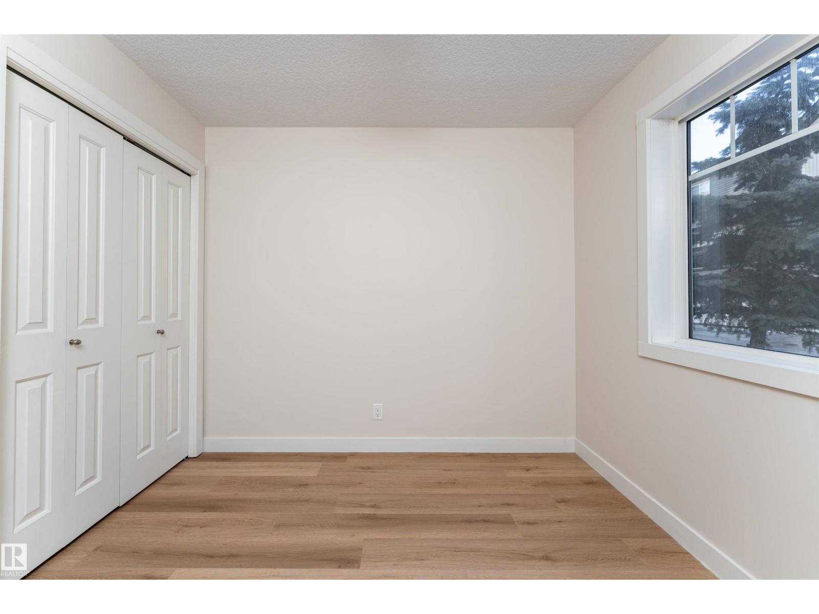#105C 9517 160 Avenue NW, photo 25