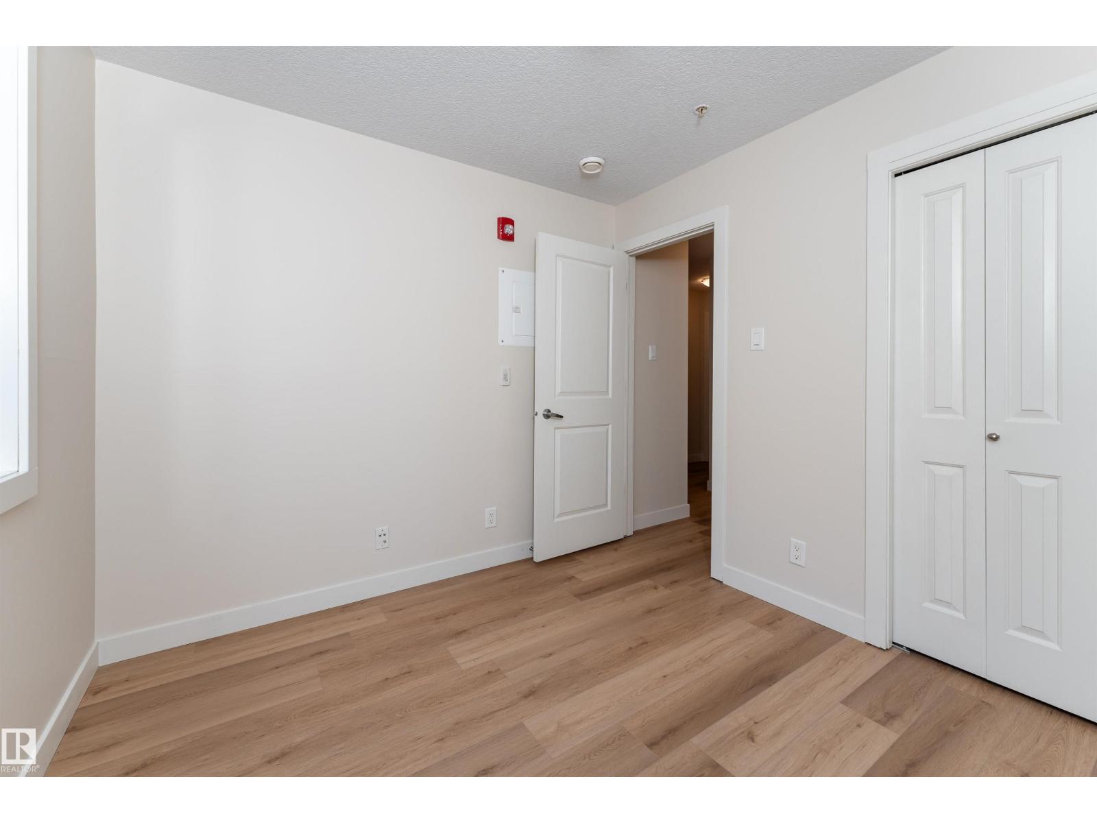 #105C 9517 160 Avenue NW, photo 26