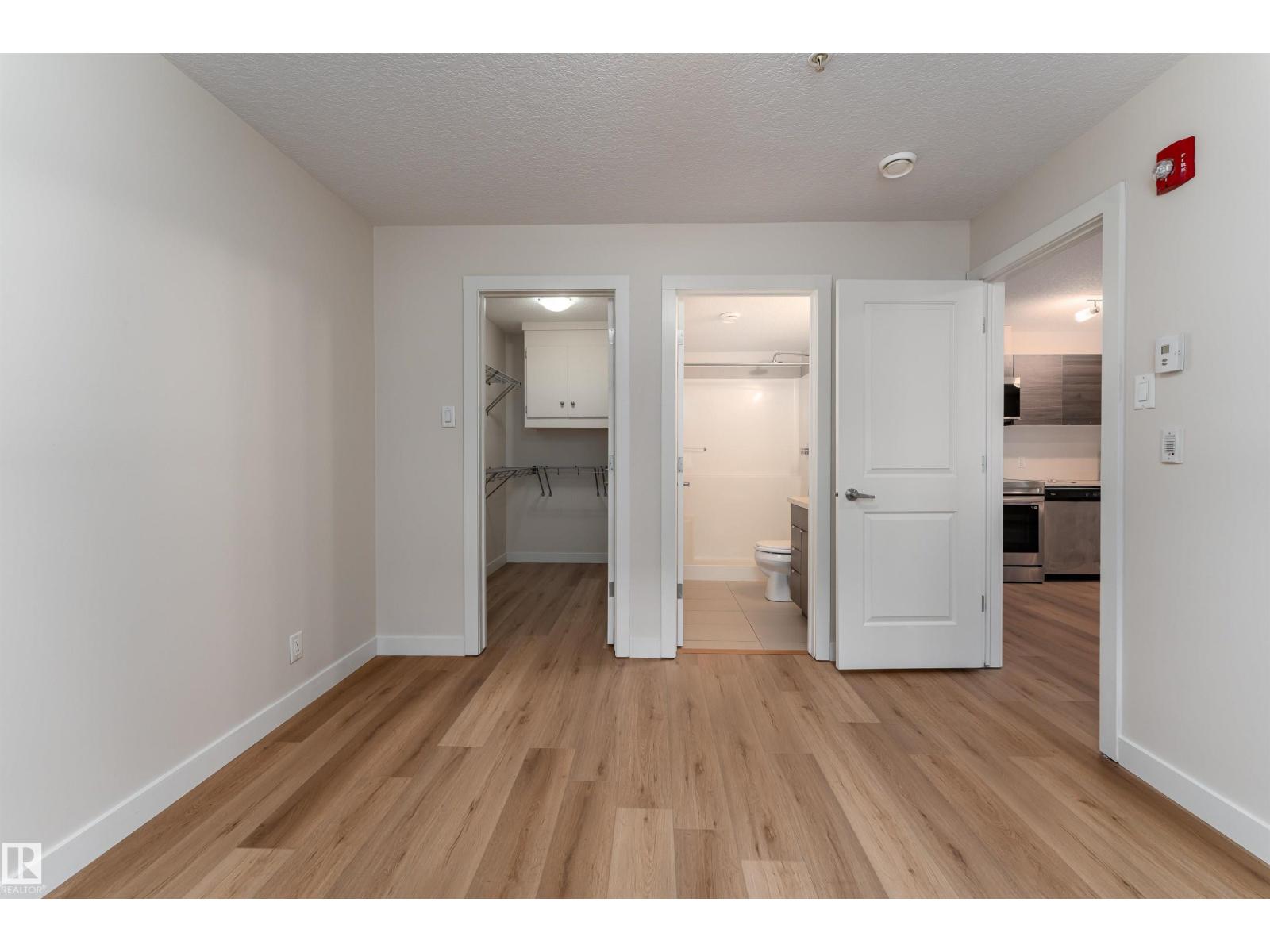 #105C 9517 160 Avenue NW, photo 28