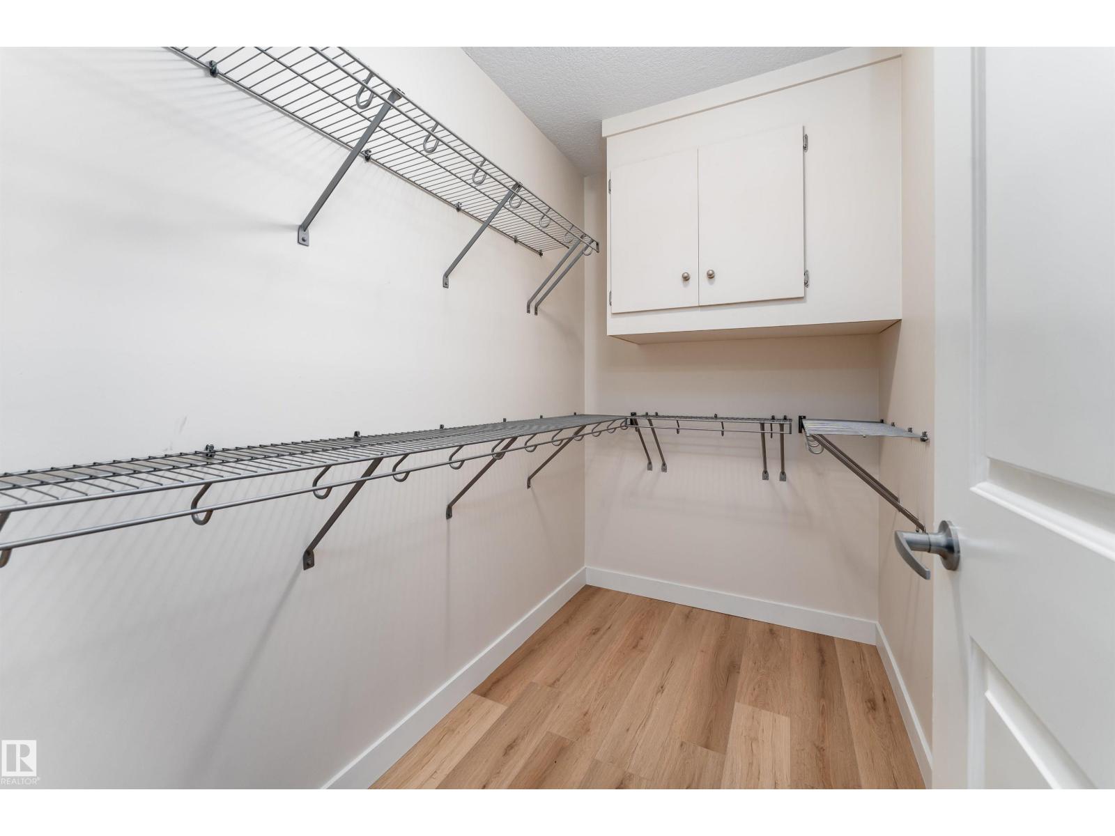 #105C 9517 160 Avenue NW, photo 29