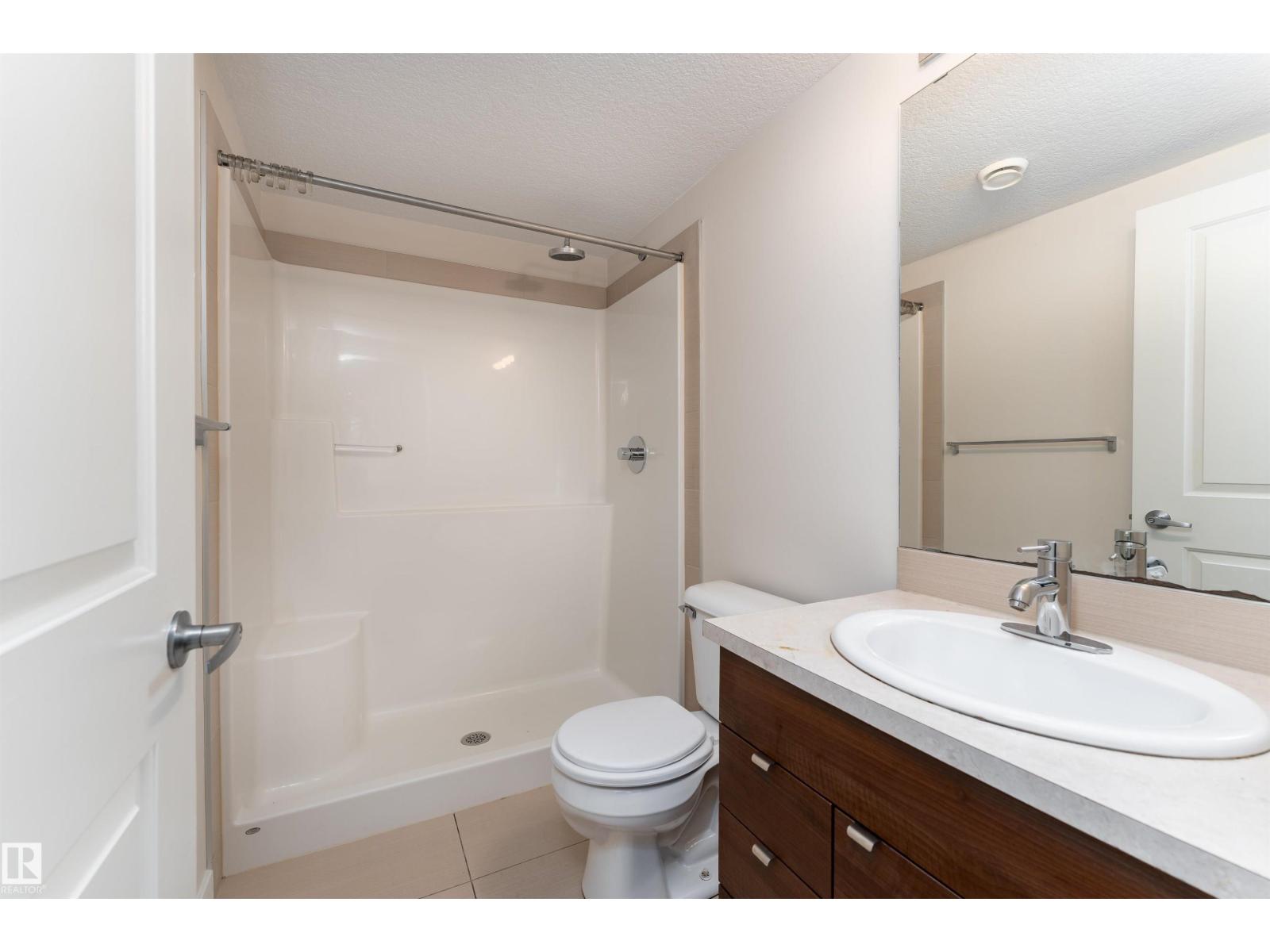 #105C 9517 160 Avenue NW, photo 30