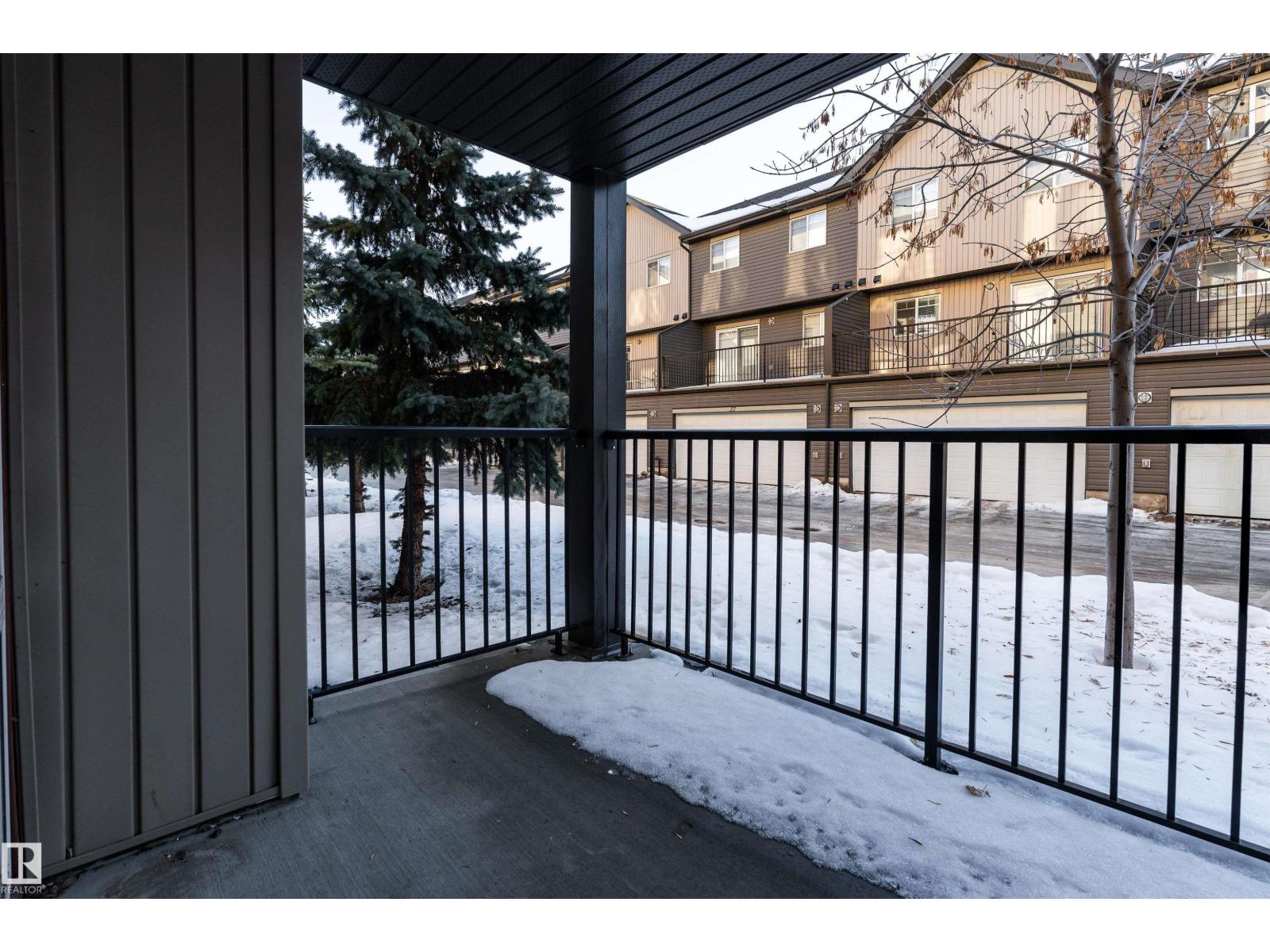 #105C 9517 160 Avenue NW, photo 31
