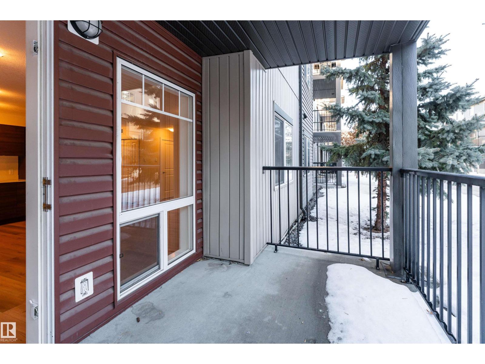 #105C 9517 160 Avenue NW, photo 32