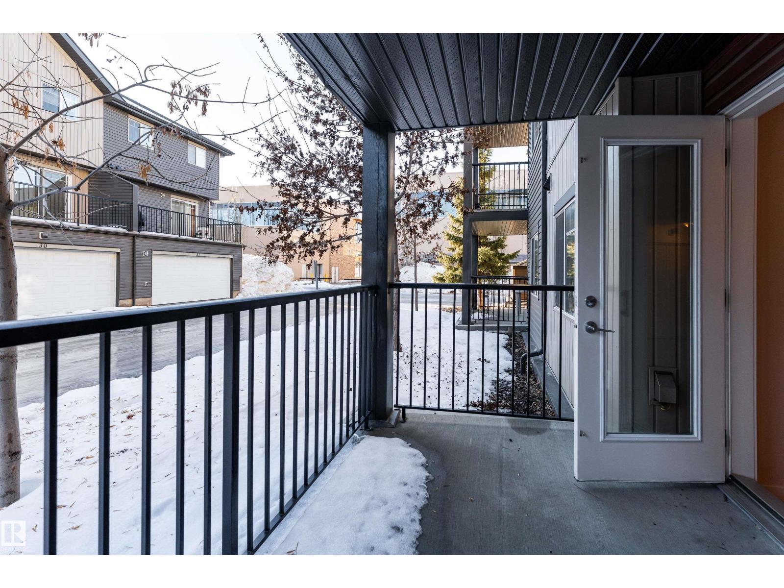 #105C 9517 160 Avenue NW, photo 33