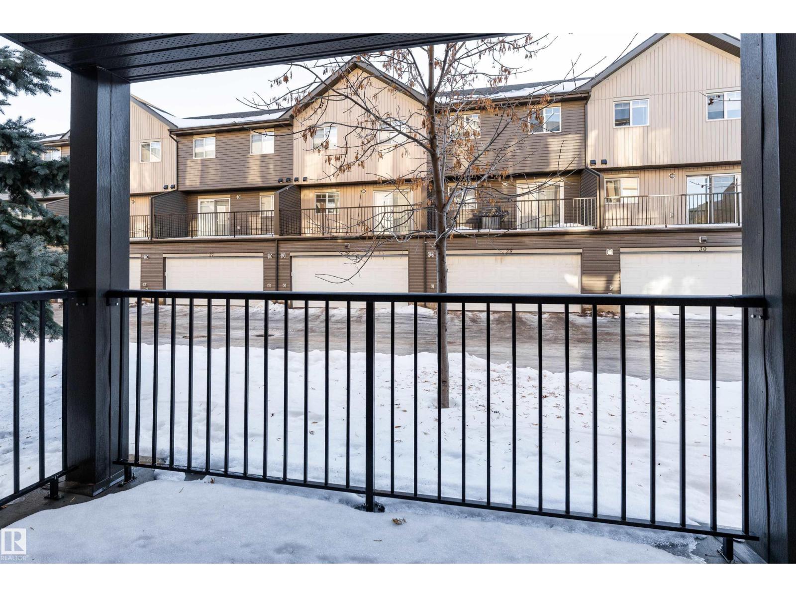 #105C 9517 160 Avenue NW, photo 34