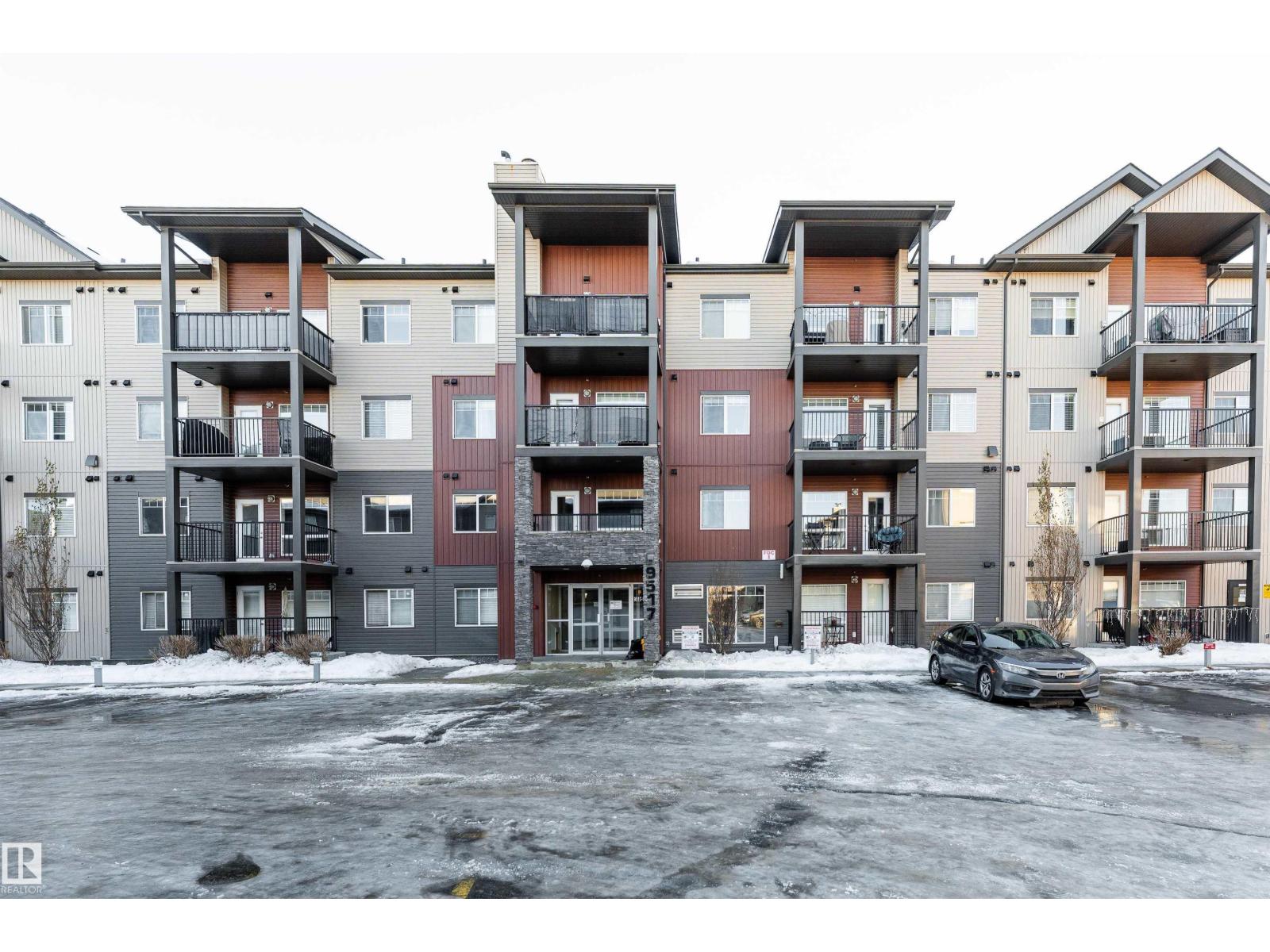 #105C 9517 160 Avenue NW, photo 5