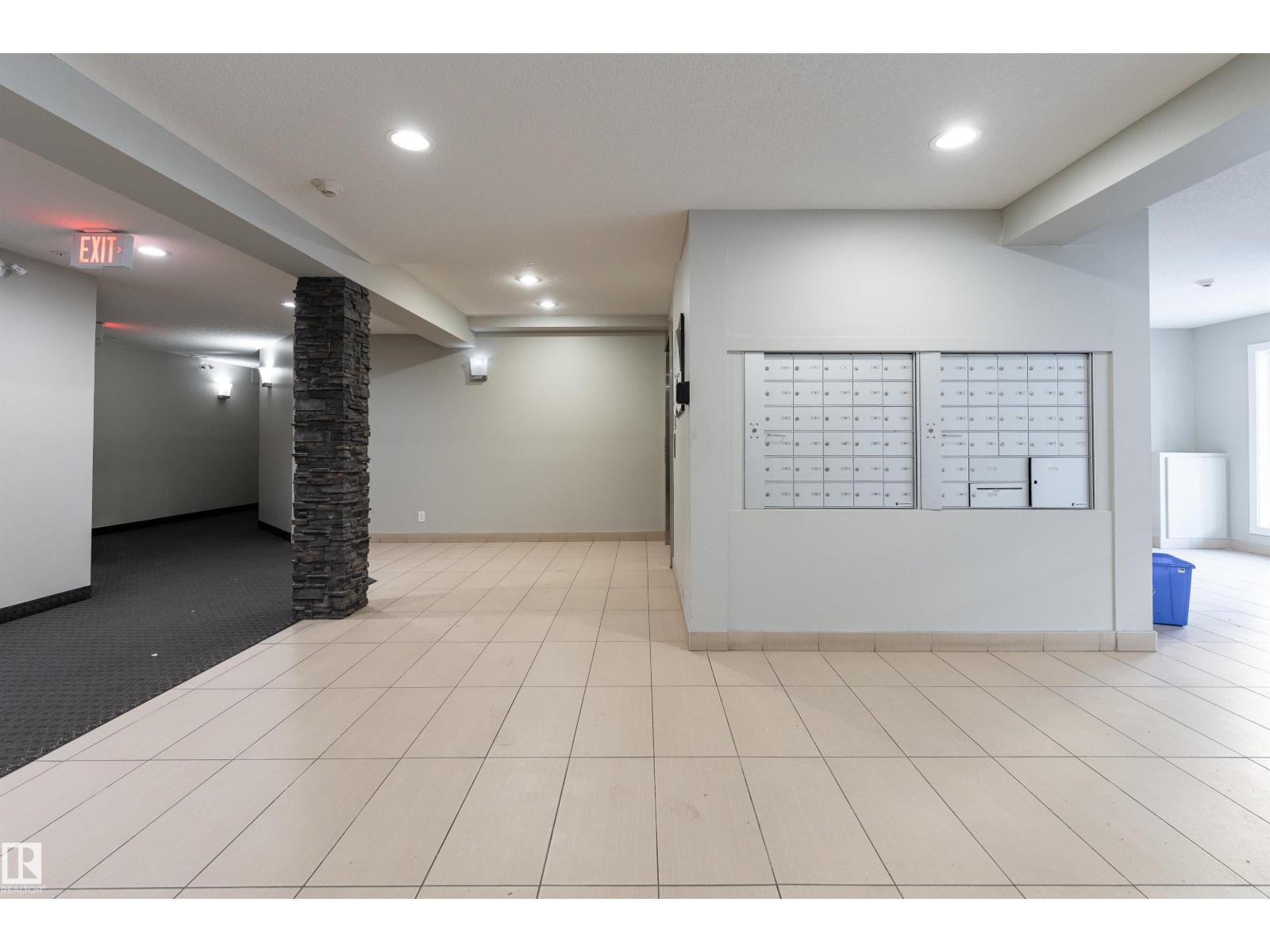 #105C 9517 160 Avenue NW, photo 9