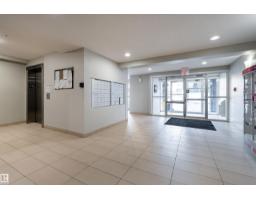 #105c 9517 160 Av Nw, Edmonton, AB T5Z0M4 Photo 10