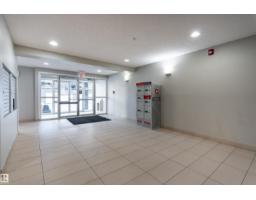 #105c 9517 160 Av Nw, Edmonton, AB T5Z0M4 Photo 11