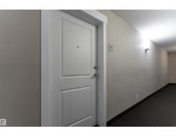 #105c 9517 160 Av Nw, Edmonton, AB T5Z0M4 Photo 12