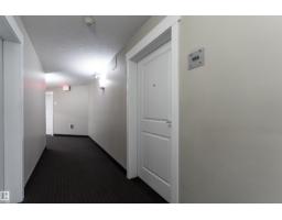 #105c 9517 160 Av Nw, Edmonton, AB T5Z0M4 Photo 13