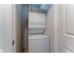 #105c 9517 160 Av Nw, Edmonton, AB T5Z0M4 Photo 14