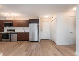 #105c 9517 160 Av Nw, Edmonton, AB T5Z0M4 Photo 15