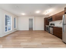 #105c 9517 160 Av Nw, Edmonton, AB T5Z0M4 Photo 17