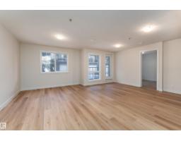 #105c 9517 160 Av Nw, Edmonton, AB T5Z0M4 Photo 18