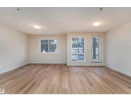 #105c 9517 160 Av Nw, Edmonton, AB T5Z0M4 Photo 19