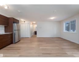 #105c 9517 160 Av Nw, Edmonton, AB T5Z0M4 Photo 20
