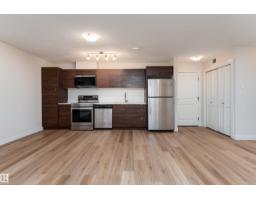 #105c 9517 160 Av Nw, Edmonton, AB T5Z0M4 Photo 21