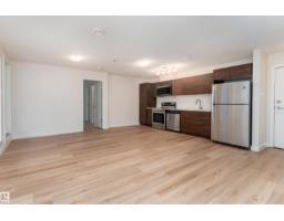 #105c 9517 160 Av Nw, Edmonton, AB T5Z0M4 Photo 22