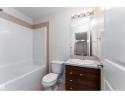 #105c 9517 160 Av Nw, Edmonton, AB T5Z0M4 Photo 23