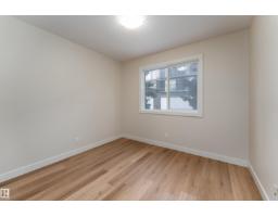 #105c 9517 160 Av Nw, Edmonton, AB T5Z0M4 Photo 24