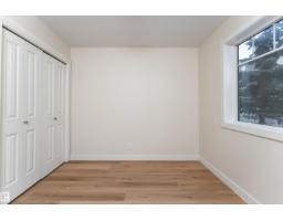 #105c 9517 160 Av Nw, Edmonton, AB T5Z0M4 Photo 25