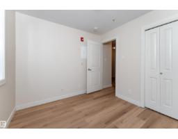 #105c 9517 160 Av Nw, Edmonton, AB T5Z0M4 Photo 26
