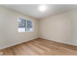 #105c 9517 160 Av Nw, Edmonton, AB T5Z0M4 Photo 27