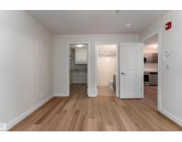 #105c 9517 160 Av Nw, Edmonton, AB T5Z0M4 Photo 28