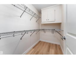 #105c 9517 160 Av Nw, Edmonton, AB T5Z0M4 Photo 29