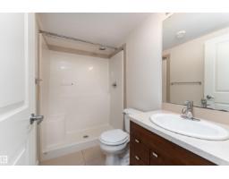 #105c 9517 160 Av Nw, Edmonton, AB T5Z0M4 Photo 30