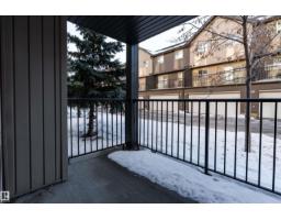 #105c 9517 160 Av Nw, Edmonton, AB T5Z0M4 Photo 31
