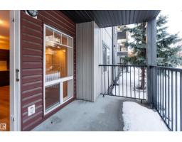 #105c 9517 160 Av Nw, Edmonton, AB T5Z0M4 Photo 32
