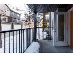 #105c 9517 160 Av Nw, Edmonton, AB T5Z0M4 Photo 33