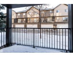 #105c 9517 160 Av Nw, Edmonton, AB T5Z0M4 Photo 34