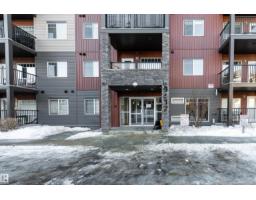 #105c 9517 160 Av Nw, Edmonton, AB T5Z0M4 Photo 6