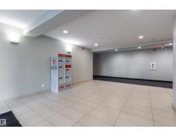 #105c 9517 160 Av Nw, Edmonton, AB T5Z0M4 Photo 7